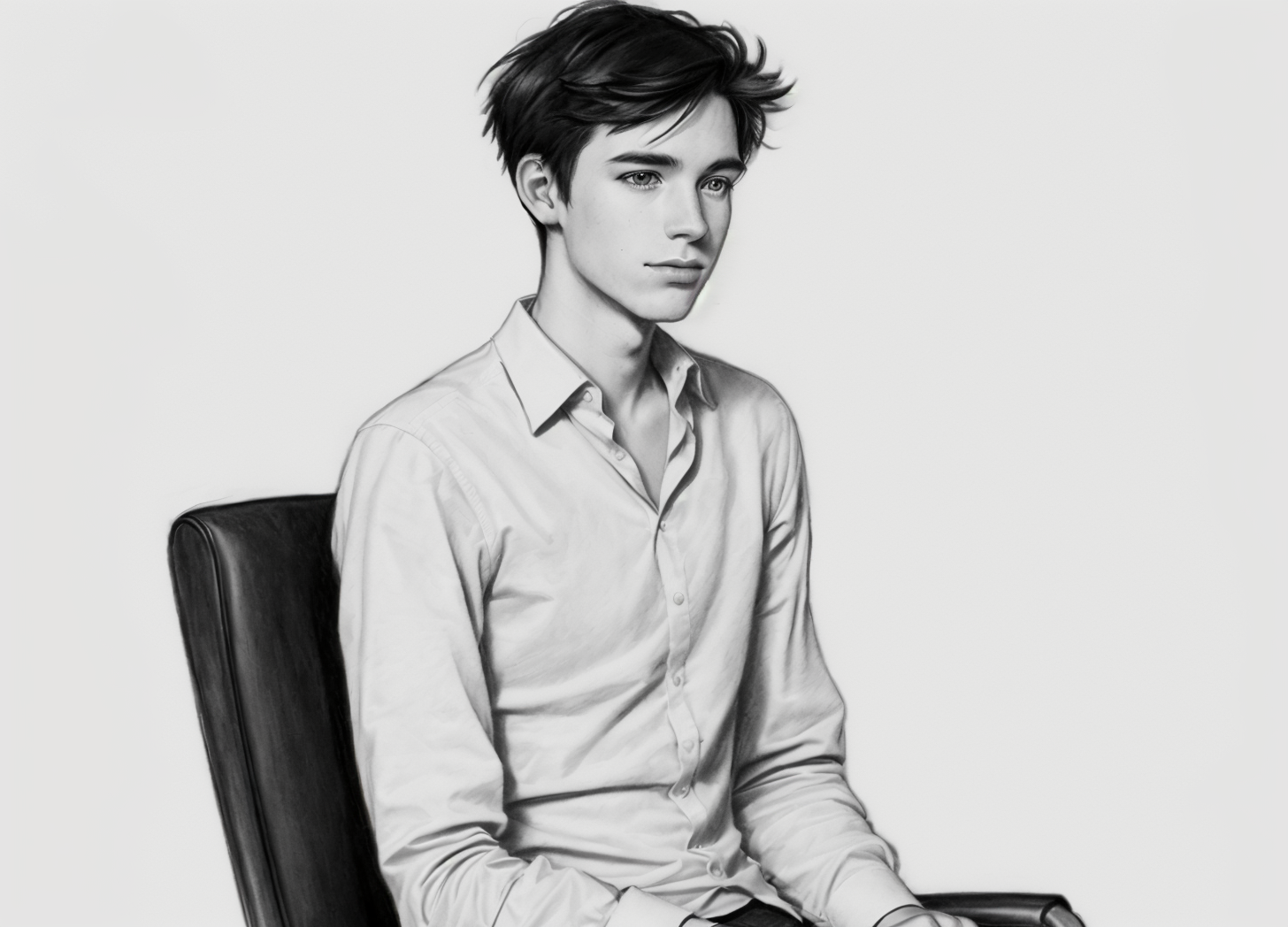 My Experience in Reintegrative Therapy